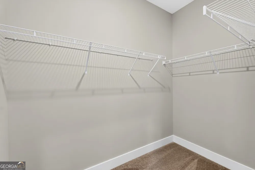 151 Cedar Crest LN Dawsonville, GA 30534