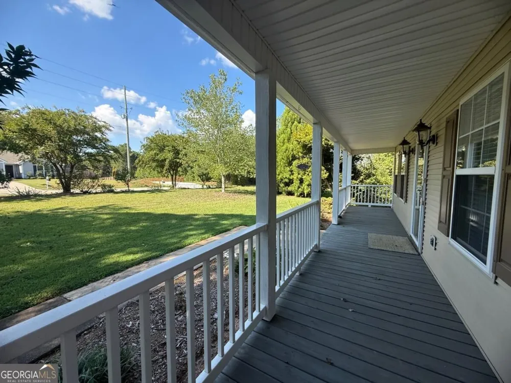 148 Swan Sanders RD Hartwell, GA 30643