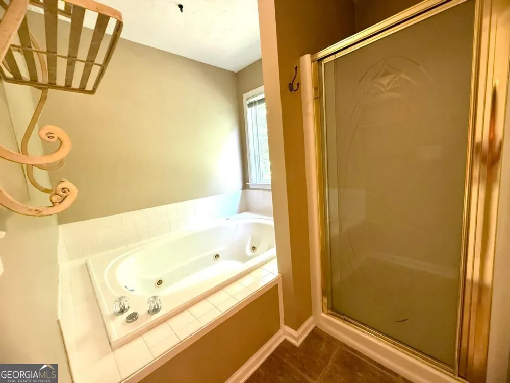 148 Swan Sanders RD Hartwell, GA 30643