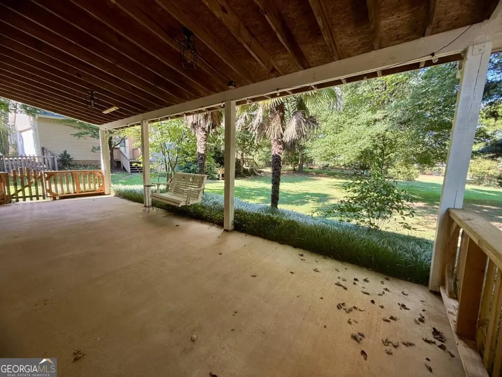 148 Swan Sanders RD Hartwell, GA 30643