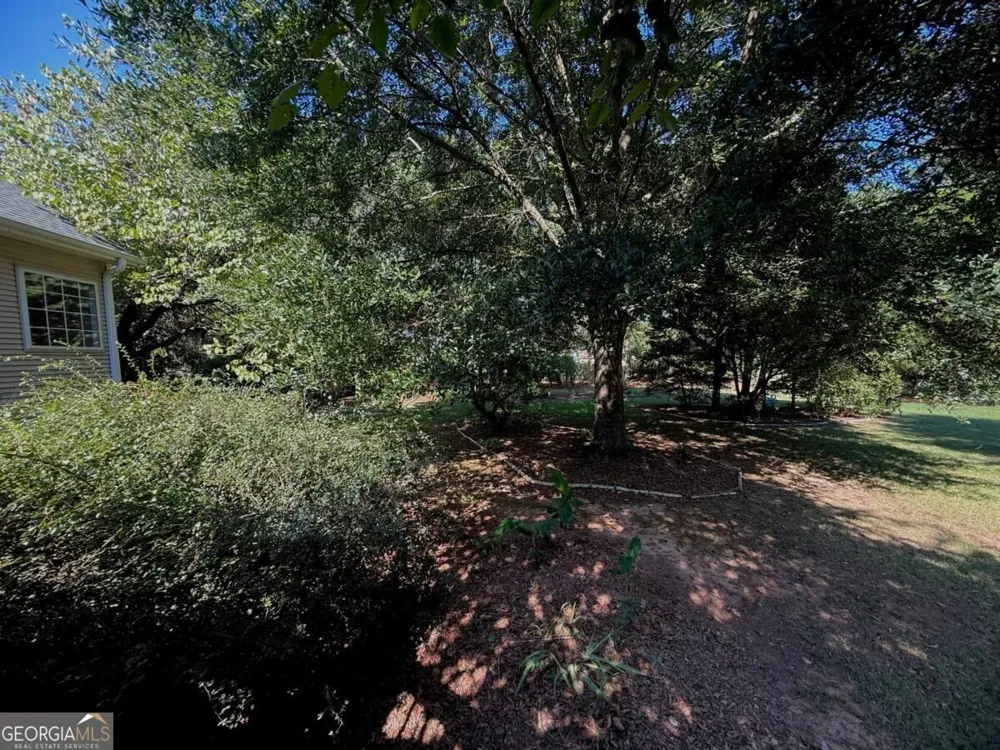 148 Swan Sanders RD Hartwell, GA 30643