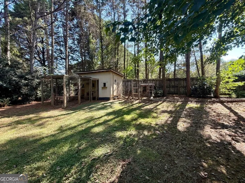 148 Swan Sanders RD Hartwell, GA 30643