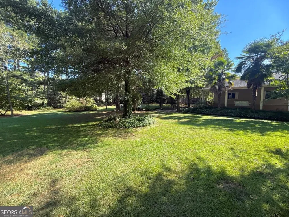 148 Swan Sanders RD Hartwell, GA 30643