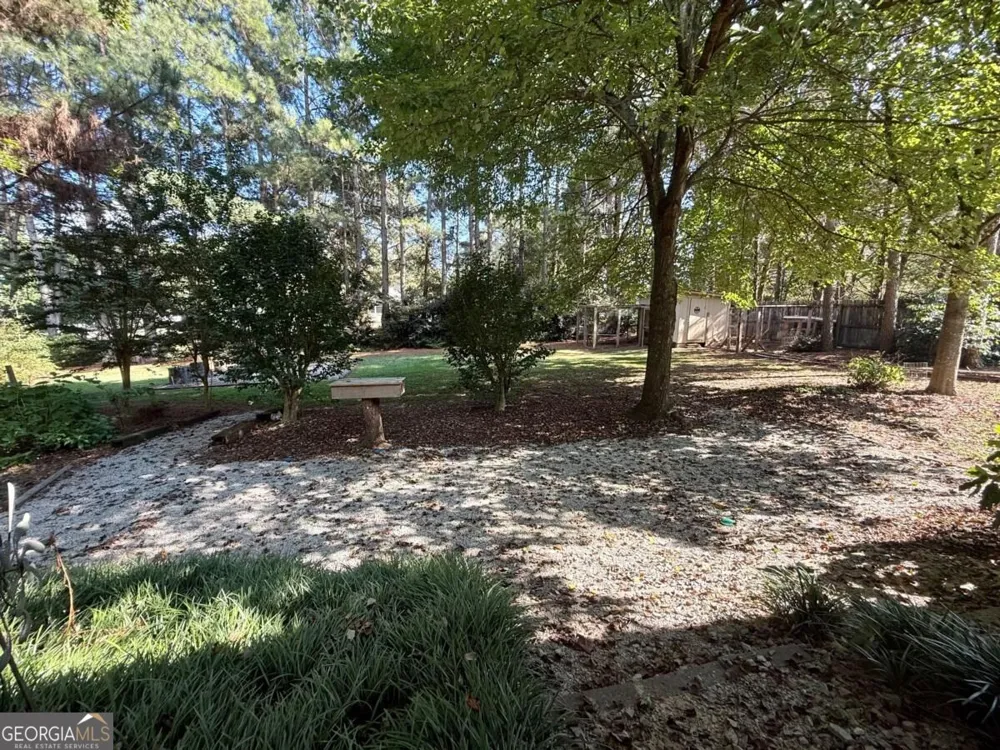 148 Swan Sanders RD Hartwell, GA 30643