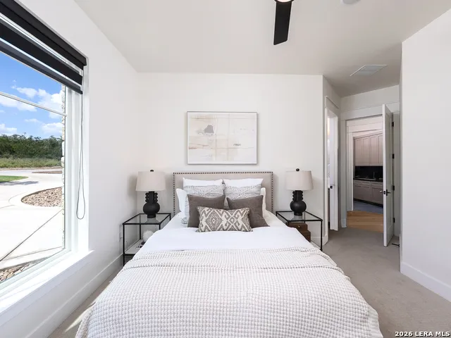85 RANCH HTS Boerne, TX 78015