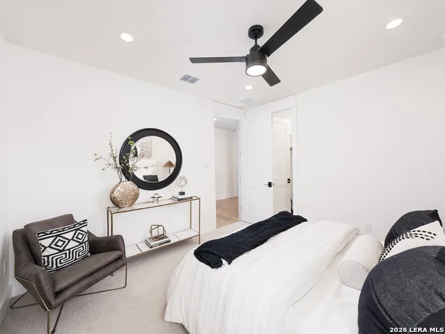85 RANCH HTS Boerne, TX 78015