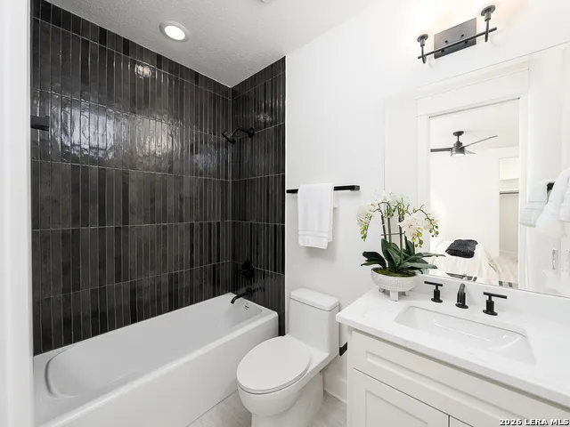 85 RANCH HTS Boerne, TX 78015