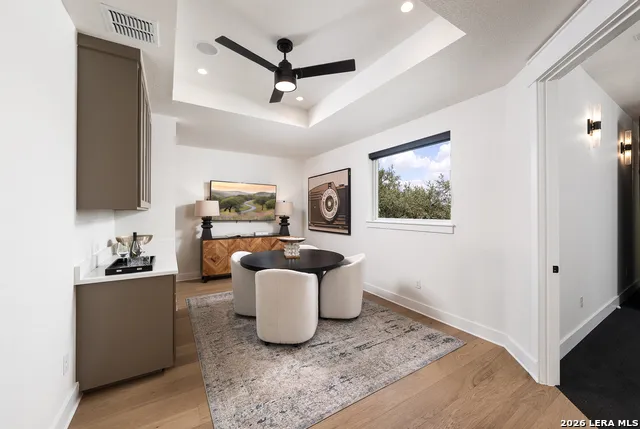 85 RANCH HTS Boerne, TX 78015