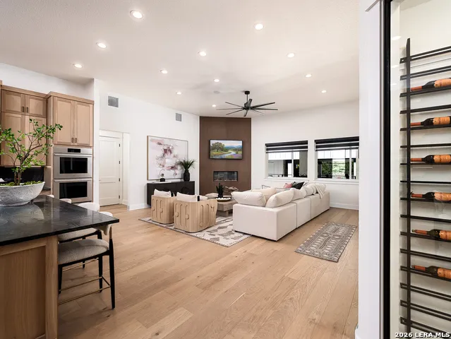 85 RANCH HTS Boerne, TX 78015