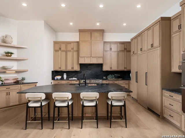 85 RANCH HTS Boerne, TX 78015