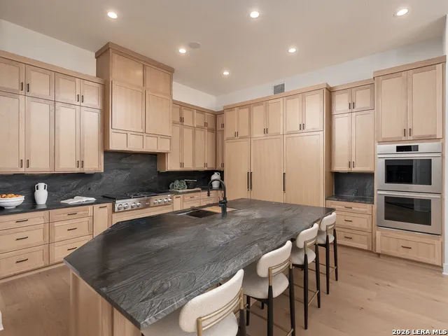 85 RANCH HTS Boerne, TX 78015