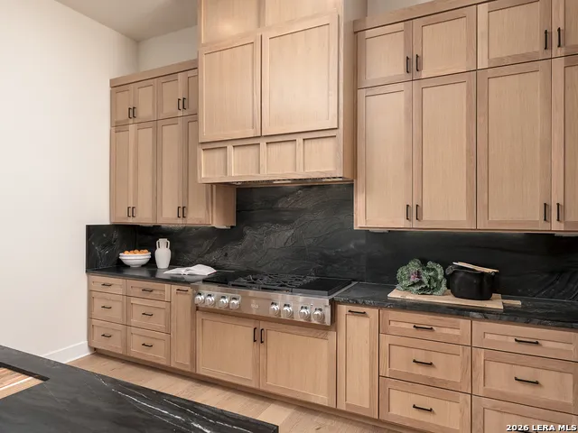 85 RANCH HTS Boerne, TX 78015
