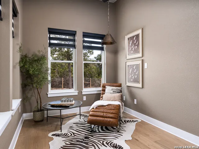 85 RANCH HTS Boerne, TX 78015