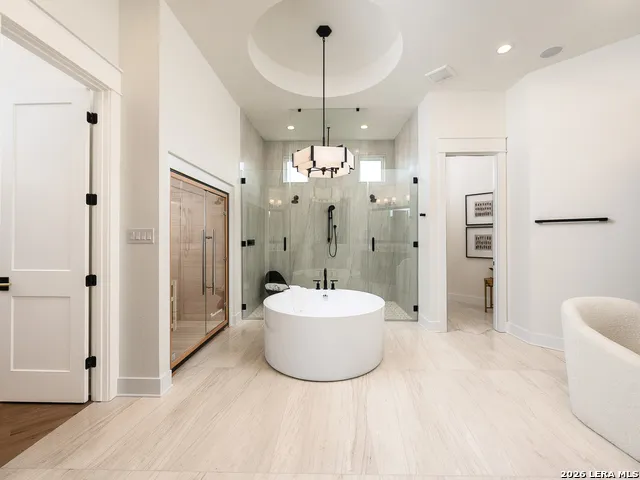 85 RANCH HTS Boerne, TX 78015