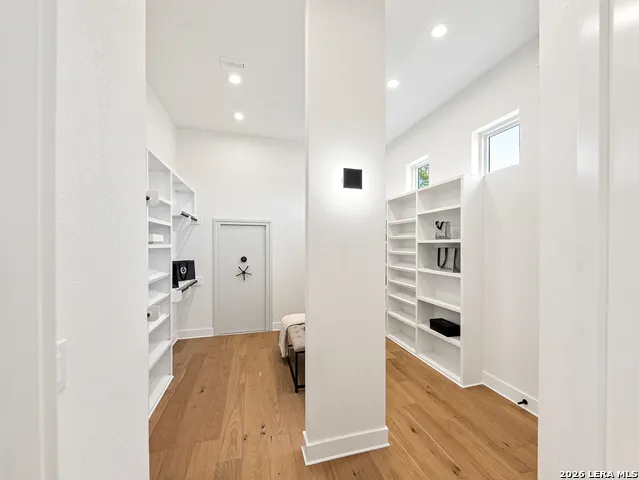 85 RANCH HTS Boerne, TX 78015