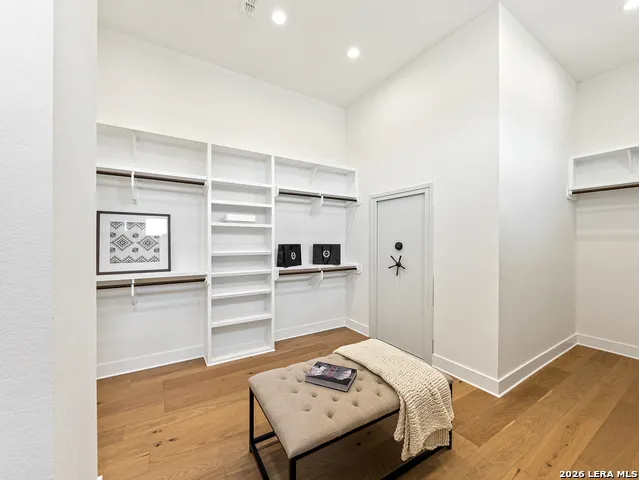 85 RANCH HTS Boerne, TX 78015