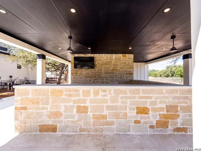 85 RANCH HTS Boerne, TX 78015