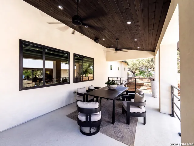 85 RANCH HTS Boerne, TX 78015