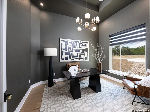 85 RANCH HTS Boerne, TX 78015