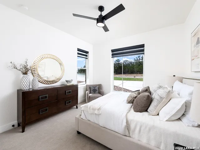 85 RANCH HTS Boerne, TX 78015