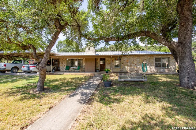 TBD County Road 342 Barksdale, TX 78828