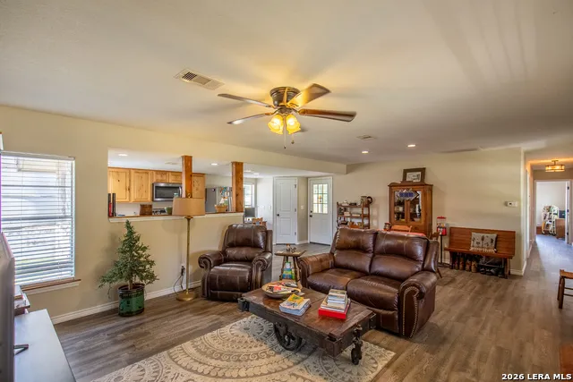 TBD County Road 342 Barksdale, TX 78828