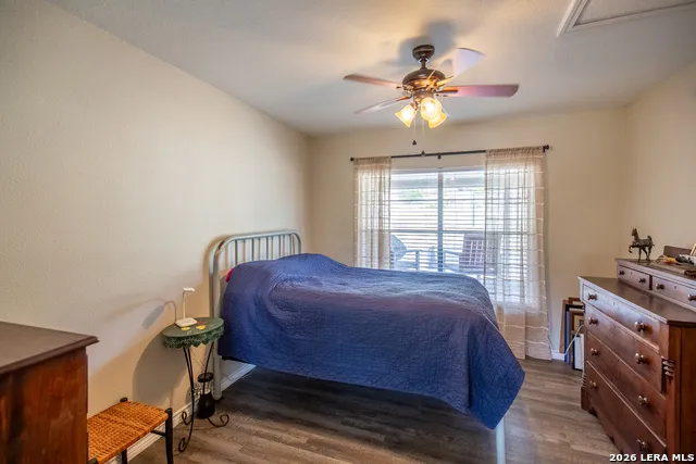 TBD County Road 342 Barksdale, TX 78828