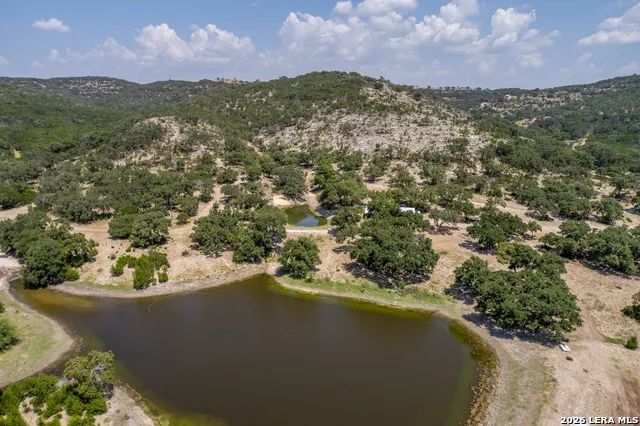 TBD County Road 342 Barksdale, TX 78828