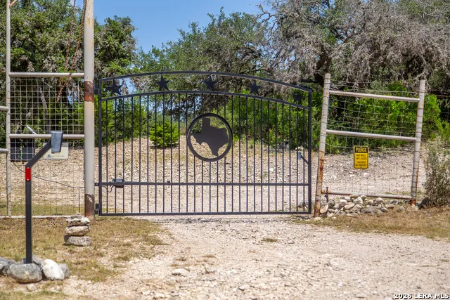 TBD County Road 342 Barksdale, TX 78828