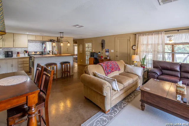 TBD County Road 342 Barksdale, TX 78828