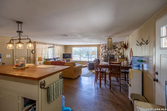 TBD County Road 342 Barksdale, TX 78828