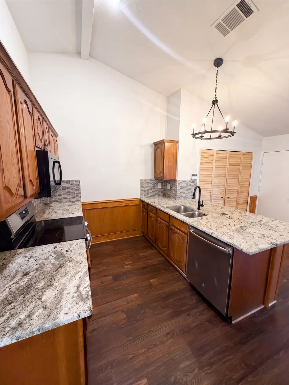 6808 Younger Drive The Colony, TX 75056