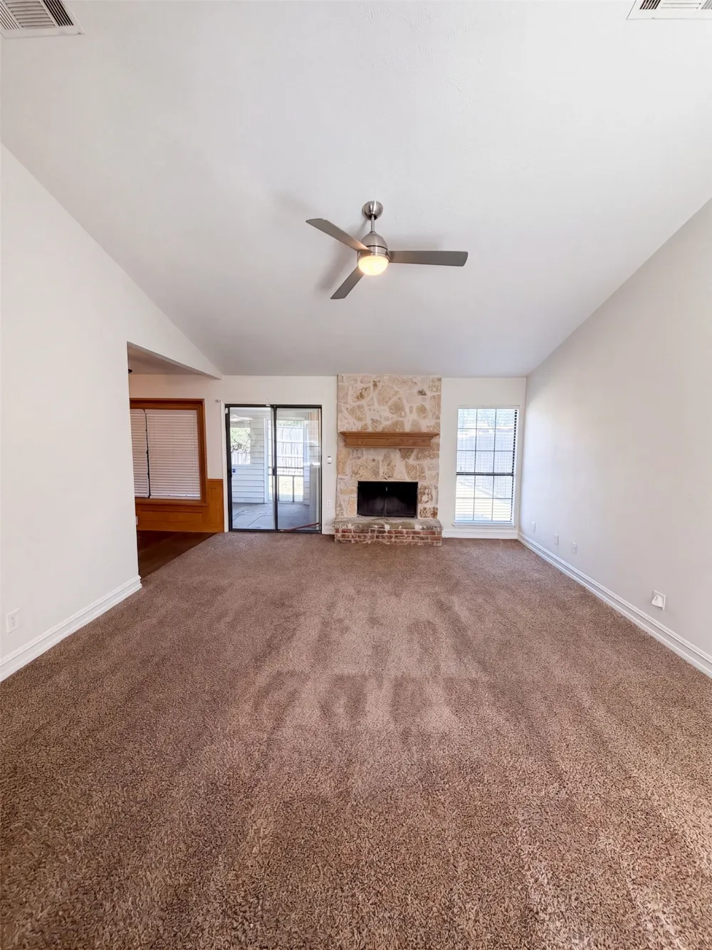 6808 Younger Drive The Colony, TX 75056