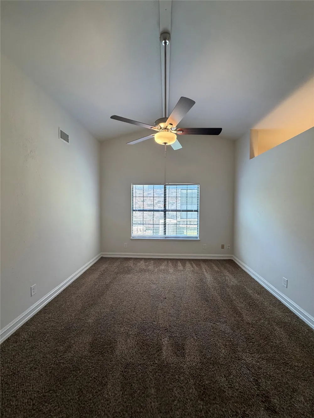 6808 Younger Drive The Colony, TX 75056