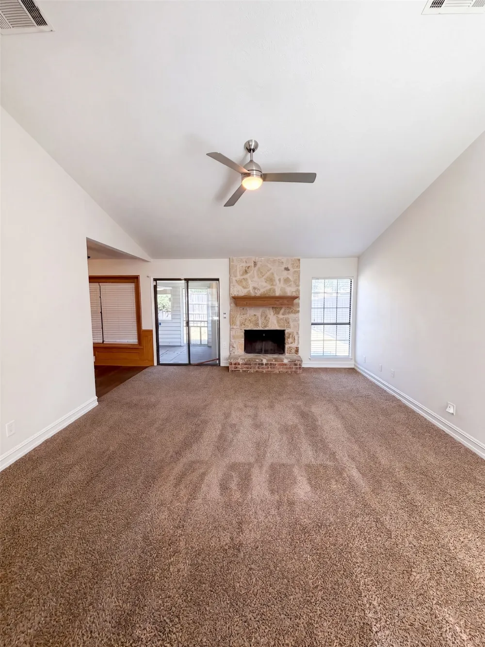 6808 Younger Drive The Colony, TX 75056