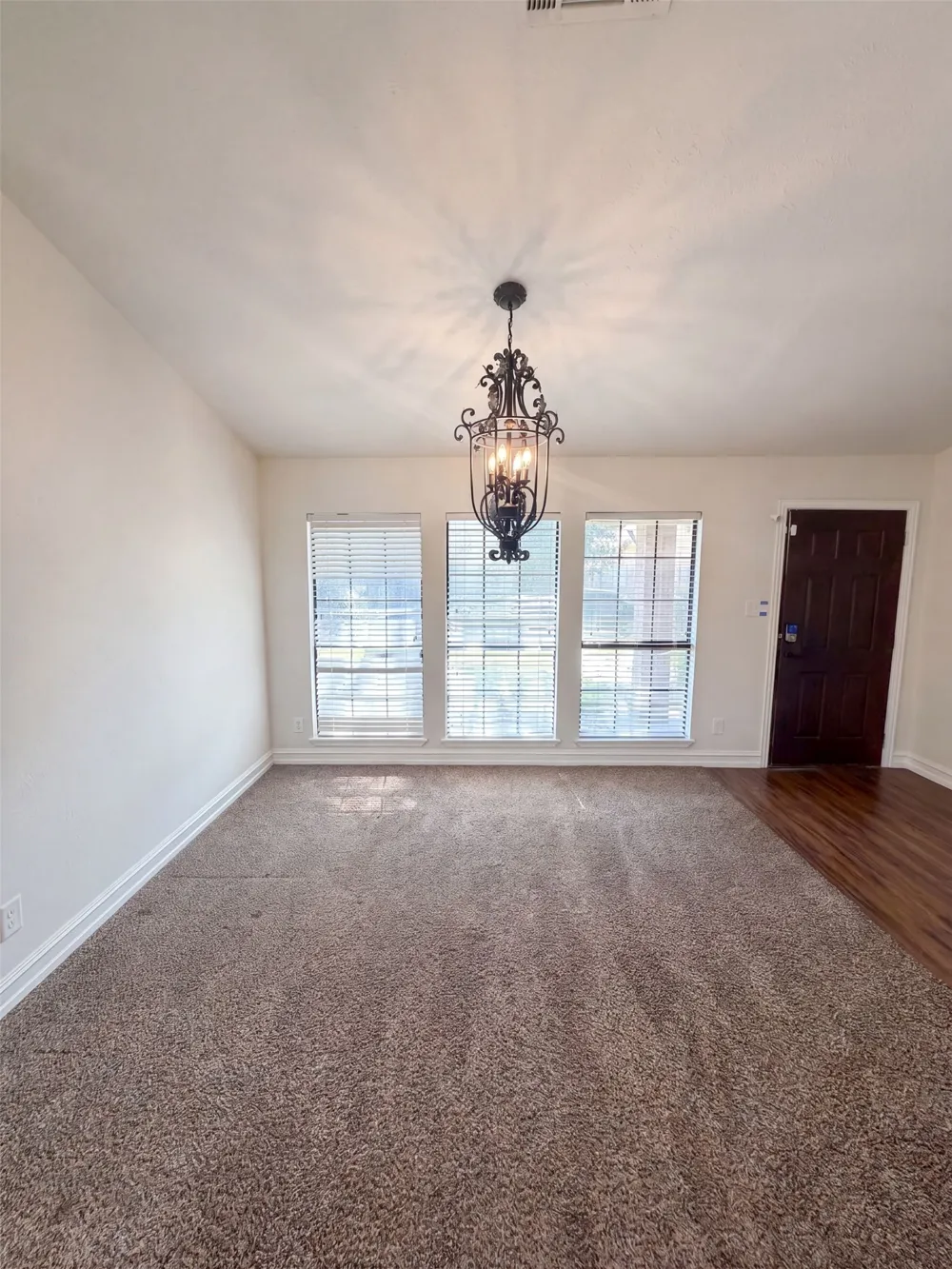 6808 Younger Drive The Colony, TX 75056