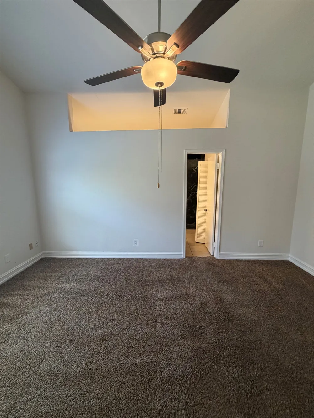 6808 Younger Drive The Colony, TX 75056