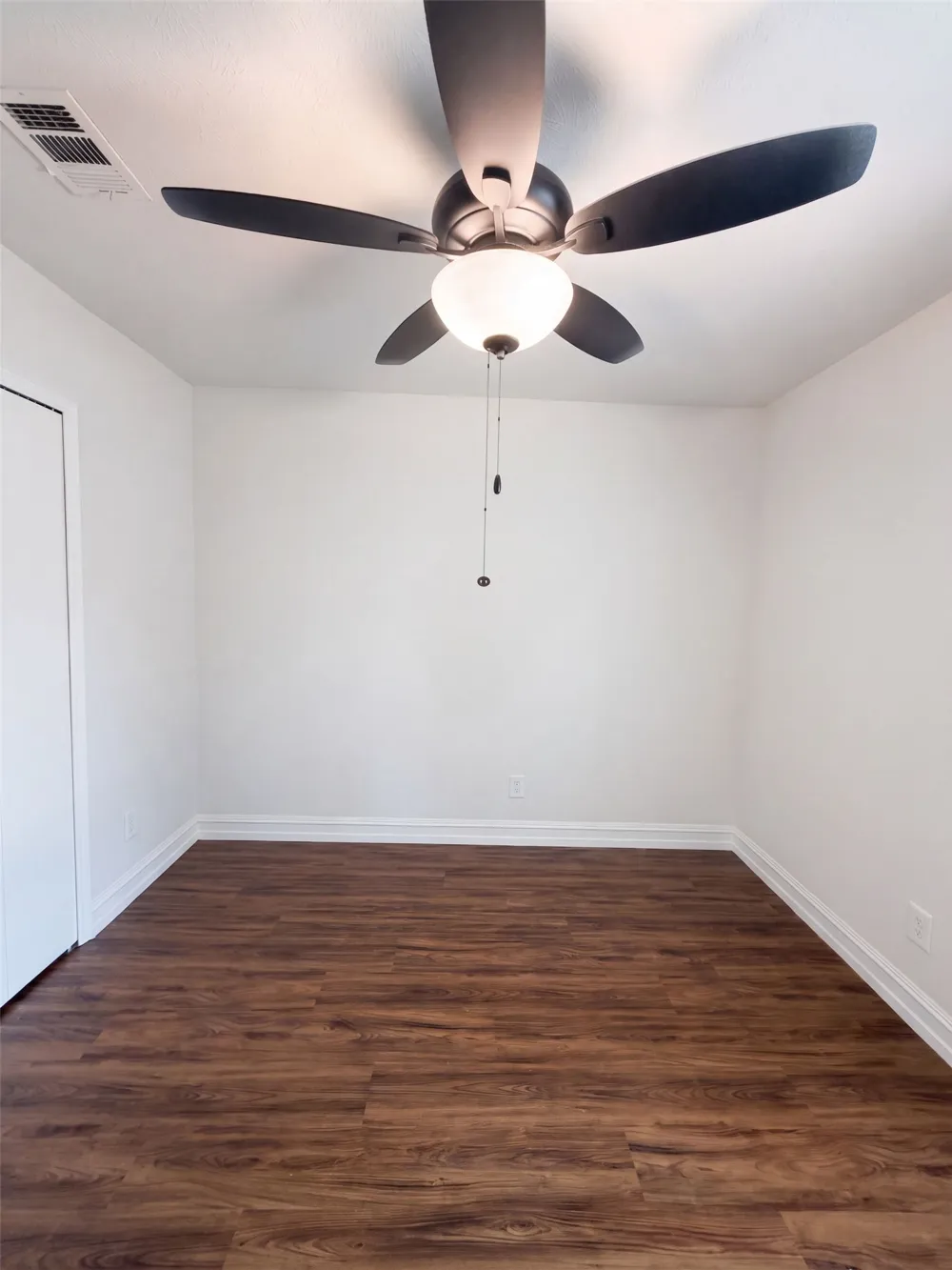 6808 Younger Drive The Colony, TX 75056