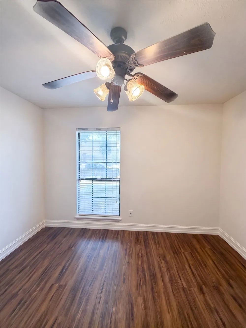 6808 Younger Drive The Colony, TX 75056