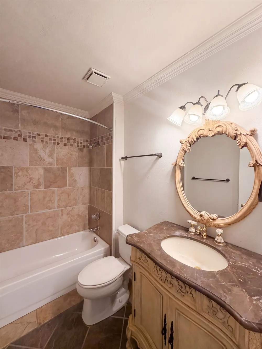 6808 Younger Drive The Colony, TX 75056
