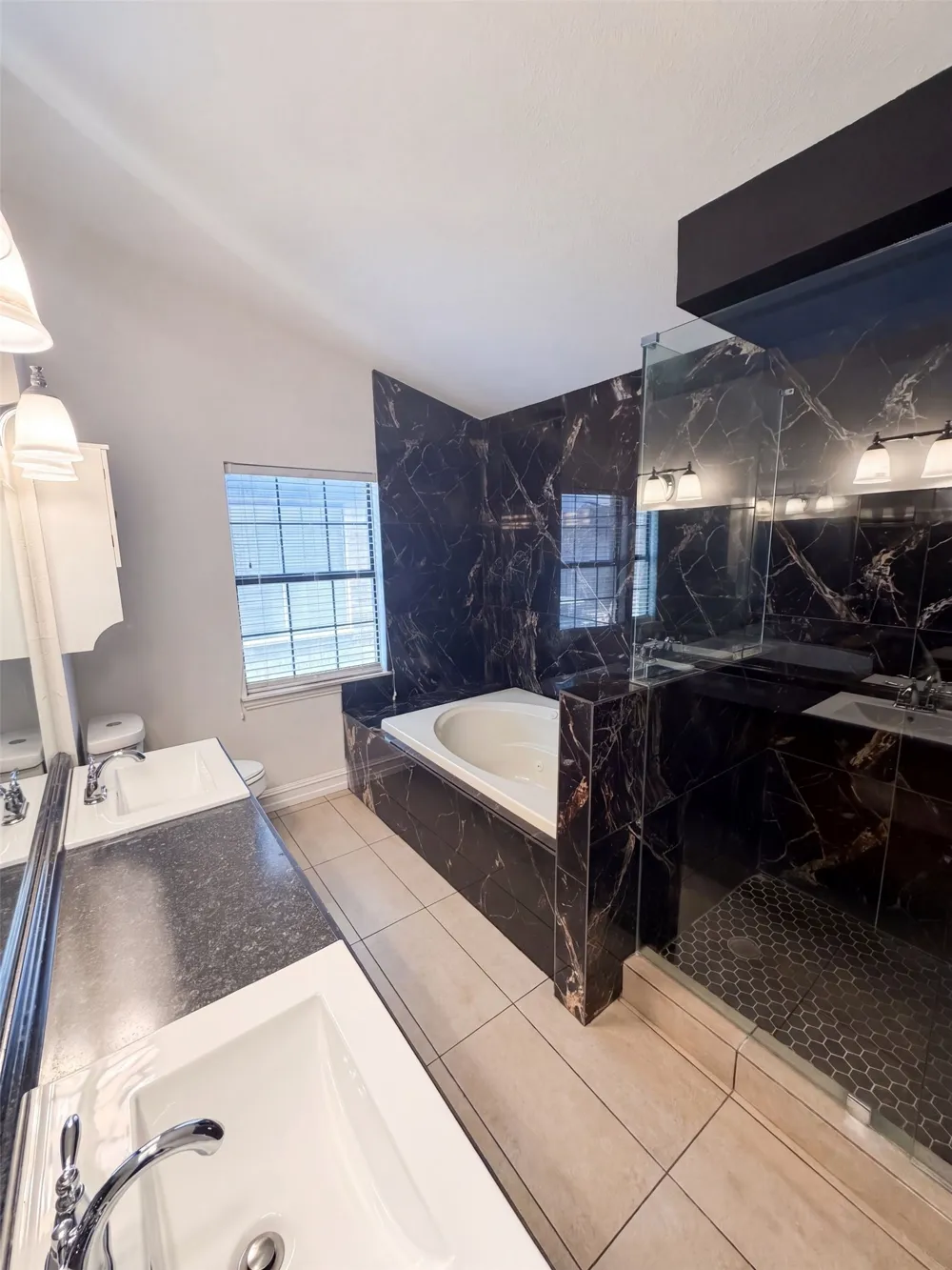 6808 Younger Drive The Colony, TX 75056