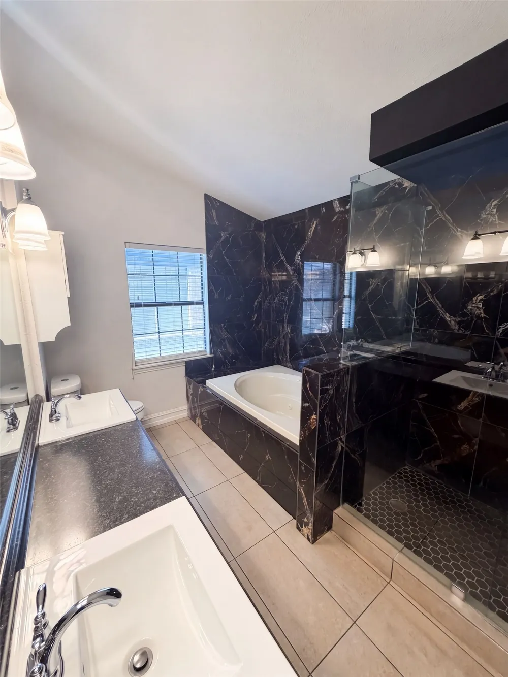 6808 Younger Drive The Colony, TX 75056