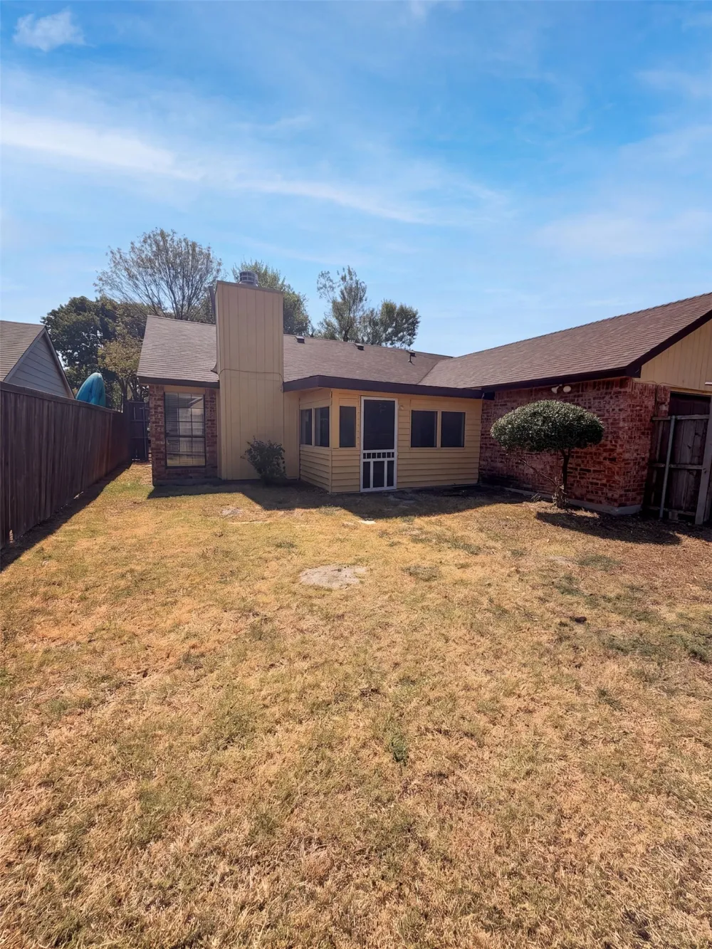 6808 Younger Drive The Colony, TX 75056