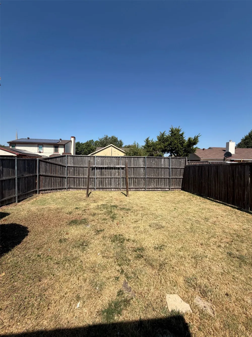 6808 Younger Drive The Colony, TX 75056