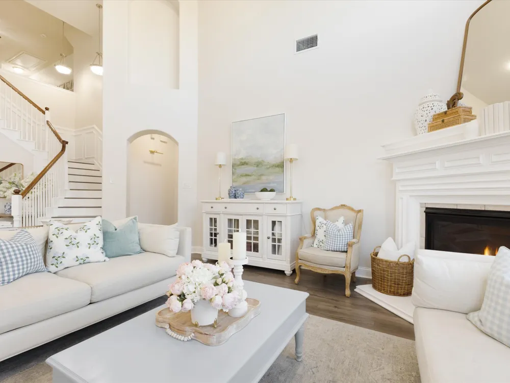 3916 Brook Wood Drive McKinney, TX 75071