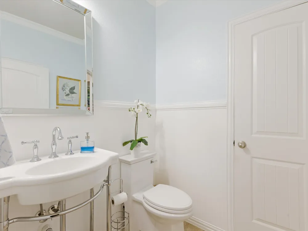3916 Brook Wood Drive McKinney, TX 75071
