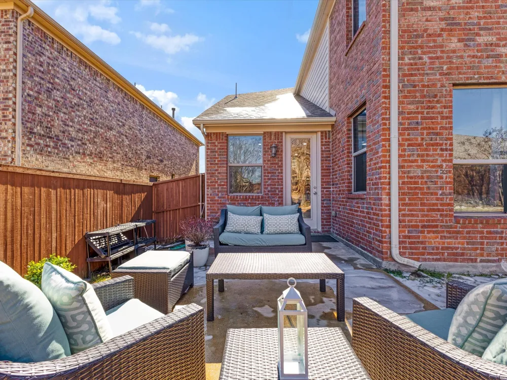 3916 Brook Wood Drive McKinney, TX 75071