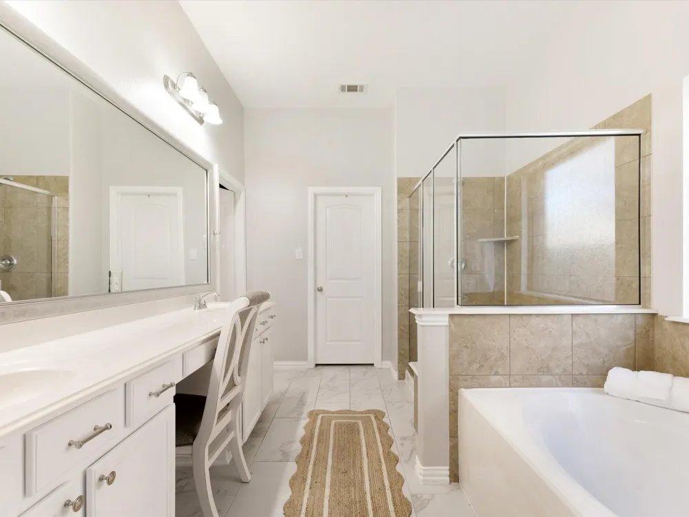 3916 Brook Wood Drive McKinney, TX 75071