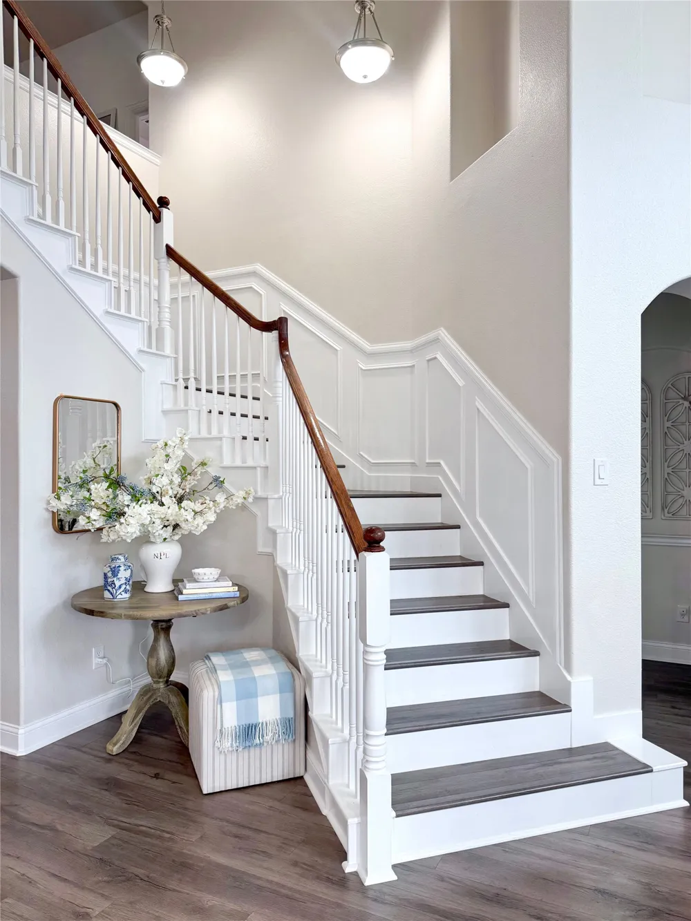 3916 Brook Wood Drive McKinney, TX 75071