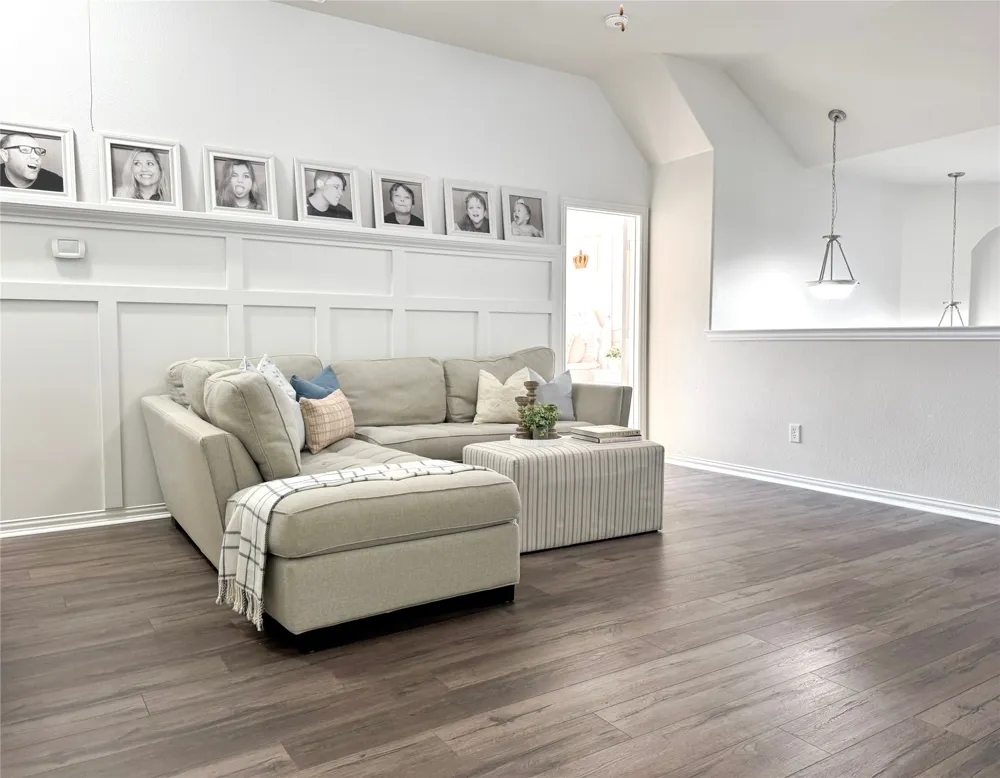 3916 Brook Wood Drive McKinney, TX 75071